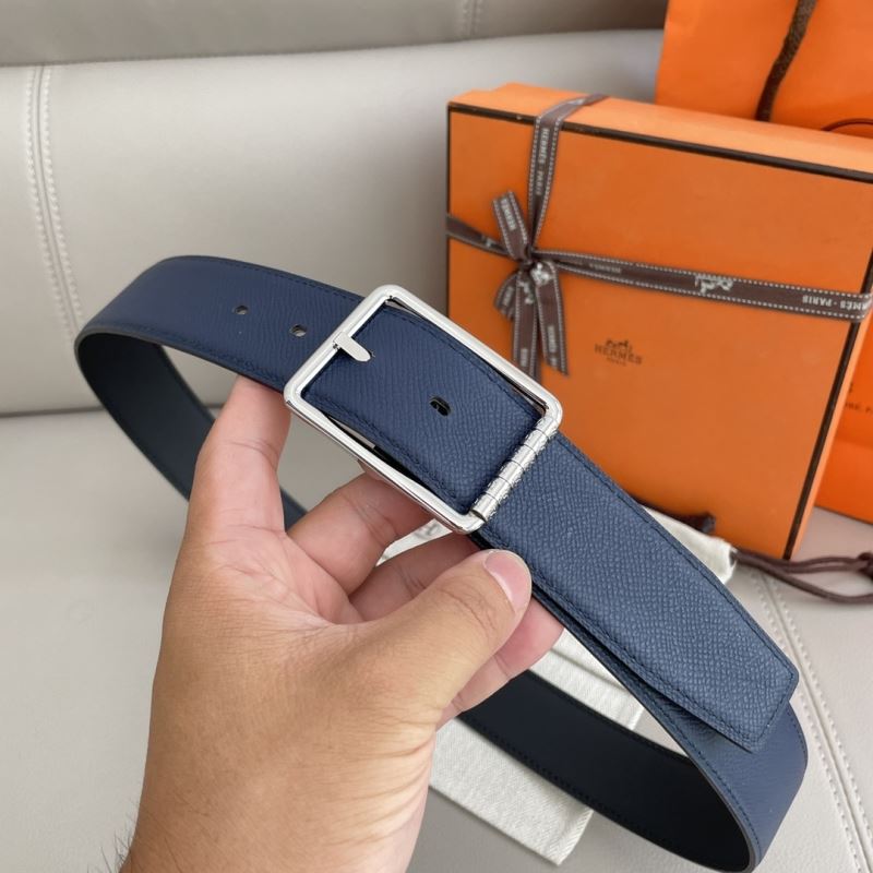 Hermes Belts